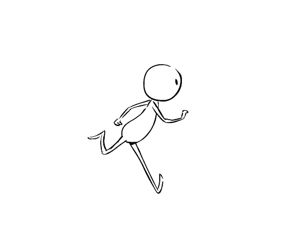 600_4gif ̬ͼ ͼ