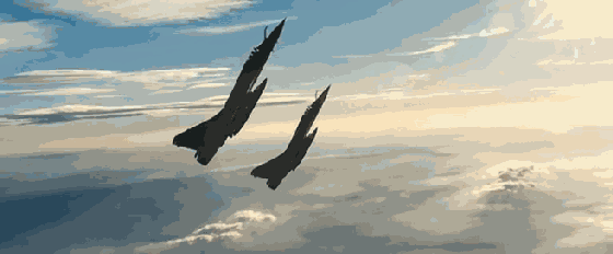 顶级私人飞机驾驶体验全城招募