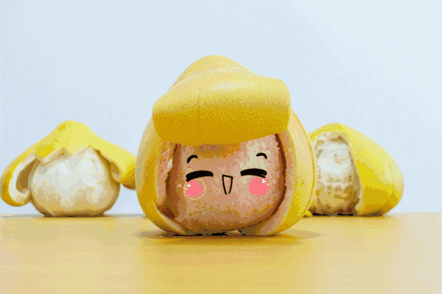 云湖福利洛阳这个地方免费送柚子快来领