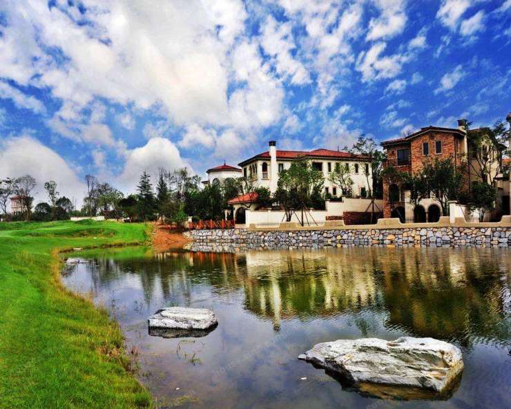 九年乐湾经典相伴乐湾国际城老友音乐会完美收官