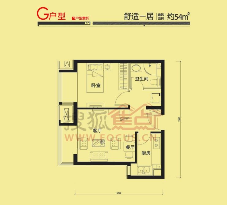 金融街融汇小区人口_金融街融汇小区(3)