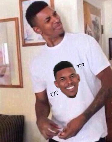 叨叨叨:合肥房价 我有特别的涨价技巧!