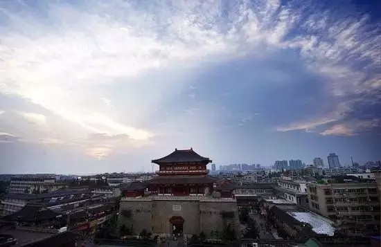 郑万高铁襄阳段9月开工 至武汉1小时北京4小时