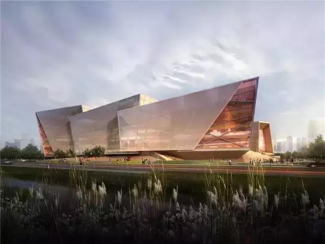 桂林地标亮相佛罗伦萨设计周 在世界为中国发声!