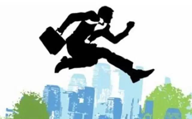 黄埔区揽才大招 应届生获2万块补贴到底怎么拿