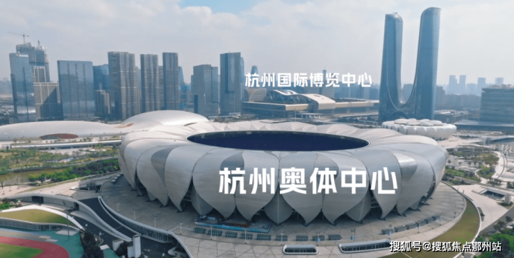 开云电竞官网江一云境杭州江一云境位置地址-江一云境价格户型面积江一云境欢迎您!(图7)