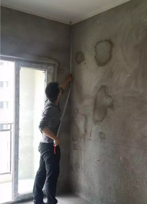 00473ae6-a474-45e7-aefa-899d0e812ee8.JPEG