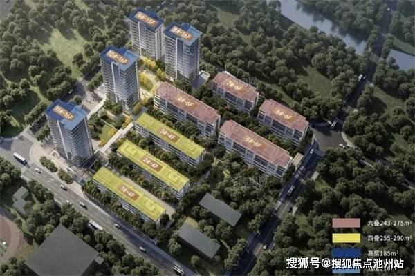 2026杭州拱宸金茂府官网售楼处-户型-配套_2026楼盘测评+最新房价速递-@【拱宸金茂府】营销中心@7售楼处(图1)