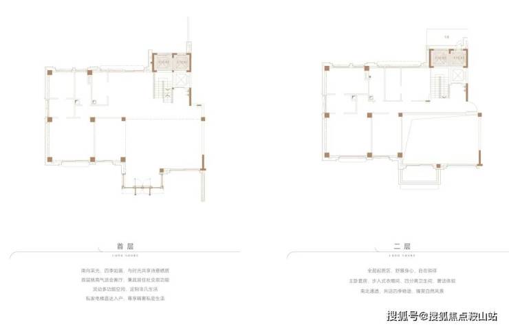 天博体育官方平台入口南天名苑-广州番禺(南天名苑)首页网站-最新房价+楼盘详情(图5)