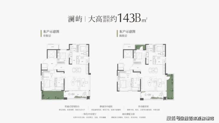 交控绿城·桂语晴澜 为什么这么多人关注?绿城桂语晴澜在售户型-售楼部电话-榆林搜狐焦点