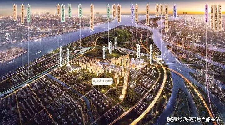 2024ɳʮ﷽Բɳʮ﷽Բҳվɳʮ﷽Բӭ¥