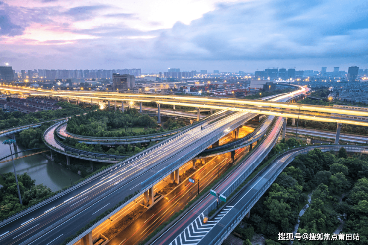 福州龍湖觀宸龍湖觀宸首頁網站丨龍湖觀宸最新樓盤詳情樓盤地址價格