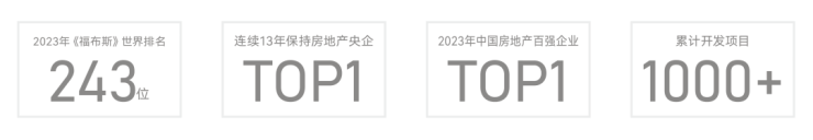 2026苏州【保利姑苏瑧悦】官网售楼处-户型-配套_2026楼盘测评+最新房价速递-@【保利姑苏瑧悦】营销中心@715日(图5)