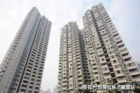 中惠广场-上海(中惠广场)售楼处24小时电话-中惠广场楼盘详情-宣城