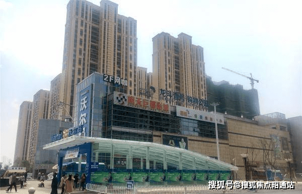 昆明绿地东海岸图片