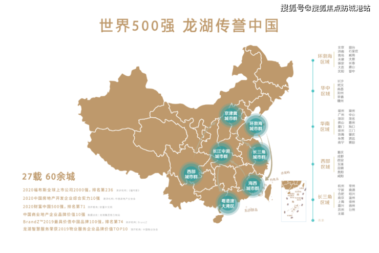 j9九游会 - 真人游戏第一品牌龙湖金地天峯售楼处电话售楼部首页楼盘网站楼盘百科(图4)