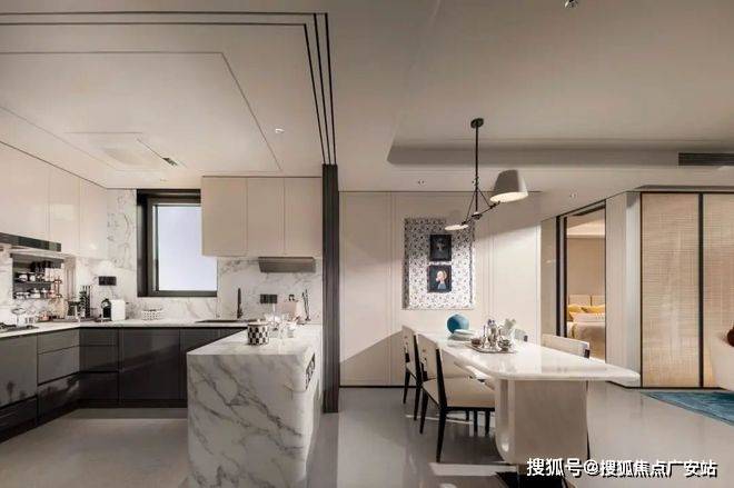 华润外滩瑞府售楼中心→上海新房丨华润外滩瑞府·2025首页网站丨华润外滩瑞府最新价格丨华润外滩瑞府楼盘详情→楼盘百科→售楼处电话-广安搜狐焦点