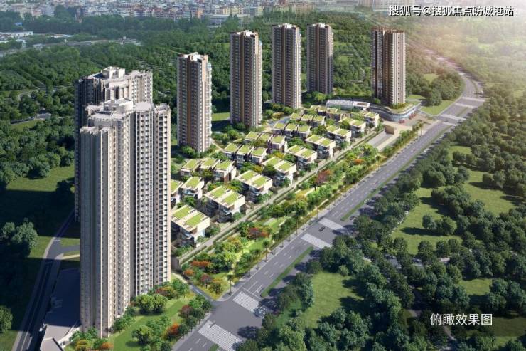 广州白云佳兆业天墅白云佳兆业天墅楼盘详情丨佳兆业天墅房价户型