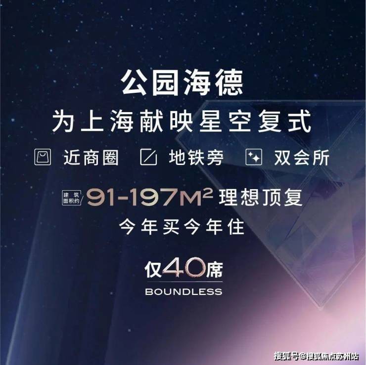 https://t1.focus-img.cn/sh740wsh/zx/duplication/019347a7-ce75-4126-bf2c-923b3957c2f8.JPEG