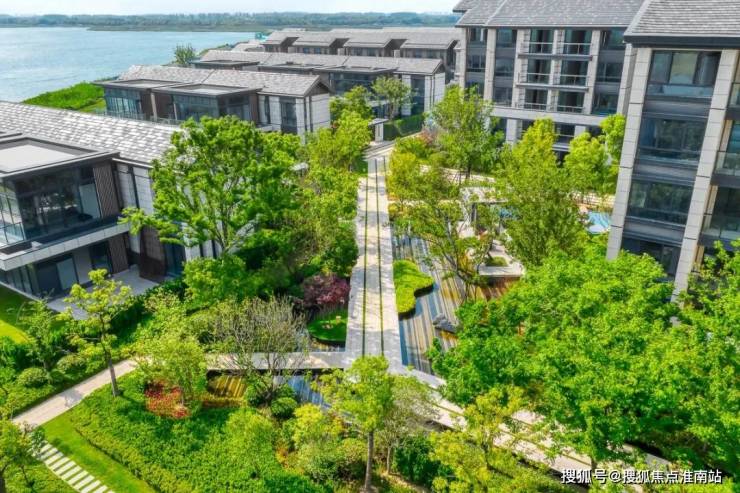 鲁能泰山九号首页网站鲁能泰山九号楼盘详情鲁能泰山九号容积率小区