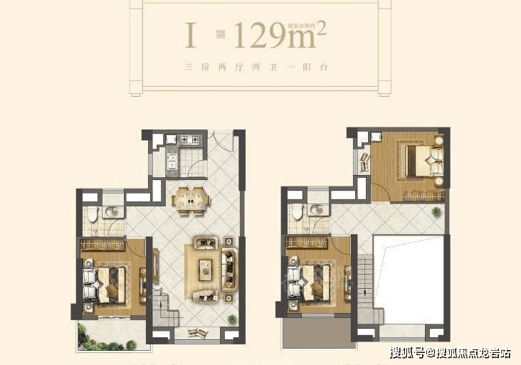 首页:福清融泰首府售楼处电话|地址|在售户型|楼盘最新详情