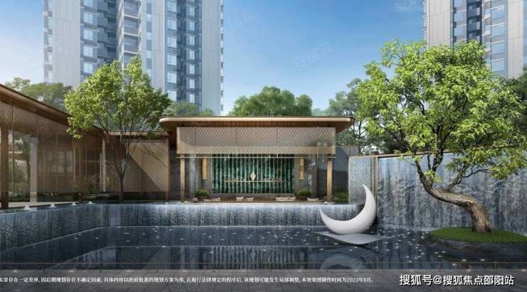 龙湖御湖境龙湖御湖境售楼处首页网站深圳龙湖御湖境售楼处欢迎您详情