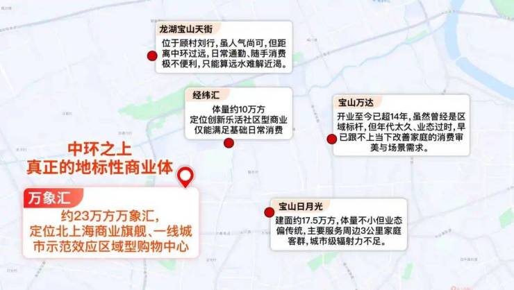 中环置地中心望雲(售楼处)官网-中环置地中心望雲销售-环境-户型-价格-地址-楼盘详情-配套-电话-交房时间-配套-电话(图6)