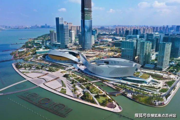苏州太湖新城恒泰朗诗熙华府楼盘详情价格户型图片小区环境电话