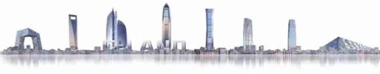 中建凤榕台(售楼处)首页网站-中建凤榕台销售中心(营销中心)-中建凤榕台楼盘欢迎
