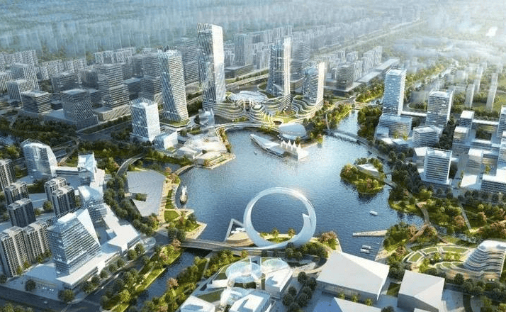 太仓市娄江新城熙和樾庭楼盘网站丨2024楼盘详情价格面积户型格局
