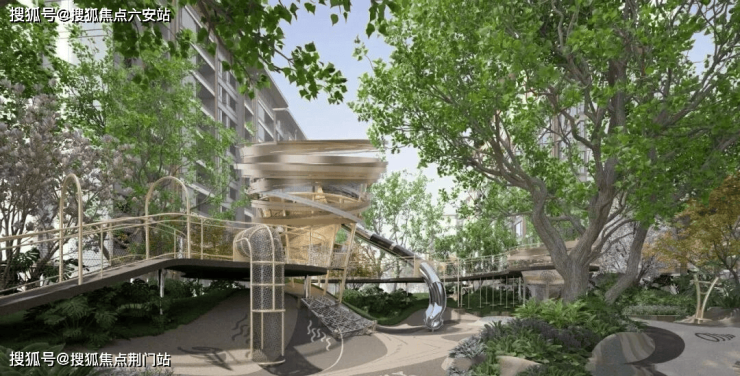 建发云之城(2025最新·建发云之城)楼盘详情-房价-户型-建发云之城(2025年杭州西湖核心区建发云之城)网站-建发云之城楼盘详情-户型 ...