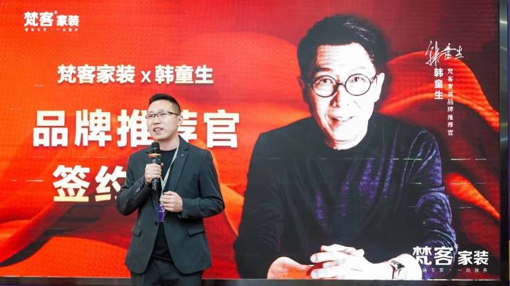 “我国迷信家在强磁场技术规模取患上新突破