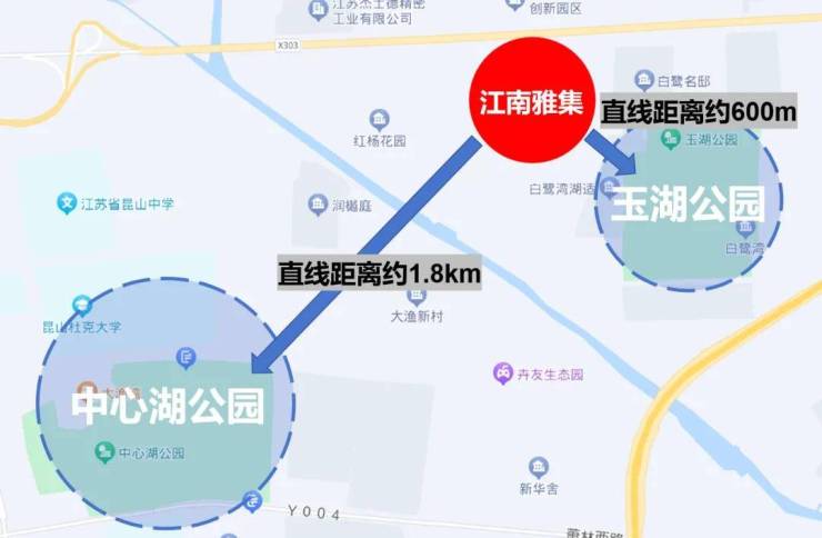 江南雅集(售楼处)电话-江南雅集销售中心-环境-户型-价格-地址-楼盘详情-配套-电话-售楼处位置-配套-交房时间(图7)