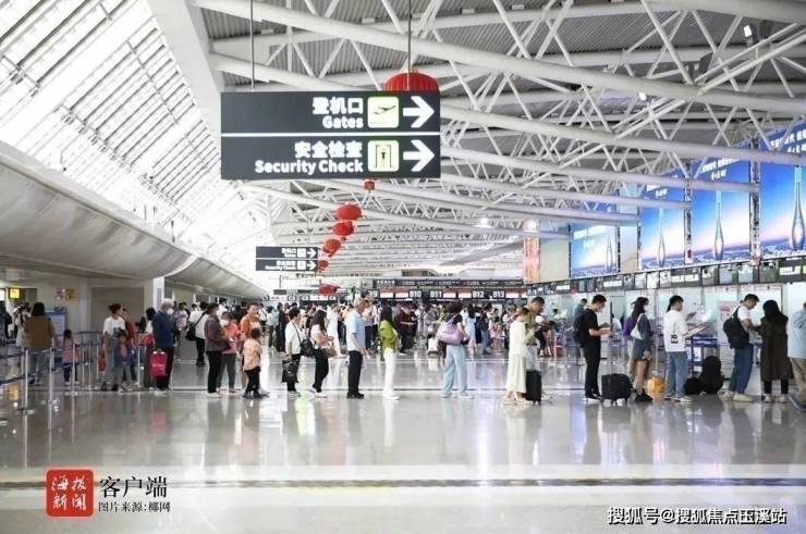 三亚海棠壹号院营销中心-房价公布··户型鉴赏-玉溪搜狐焦点