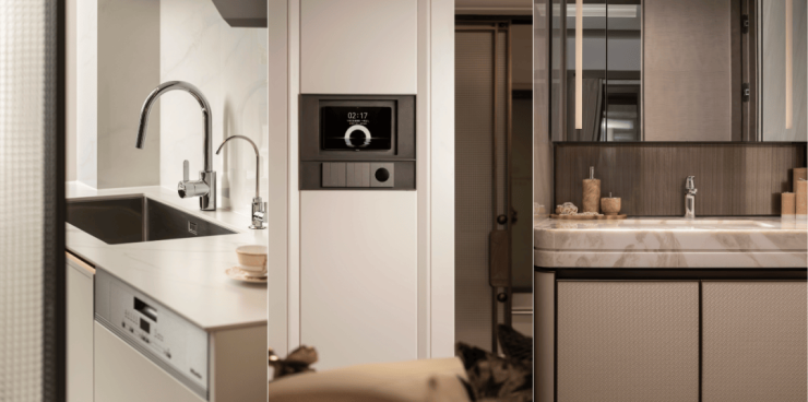 保利誉滨江官方售楼处电话(安澜上海)官方网站-保利誉滨江营销中心欢迎您-楼盘详情最新价格-户型图-容积率@2026415售楼处AI热搜(图6)