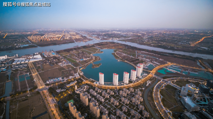 鹽城房產>鹽城房產資訊>鹽城房產市場>上海「蘭香湖壹號_蘭香湖壹號