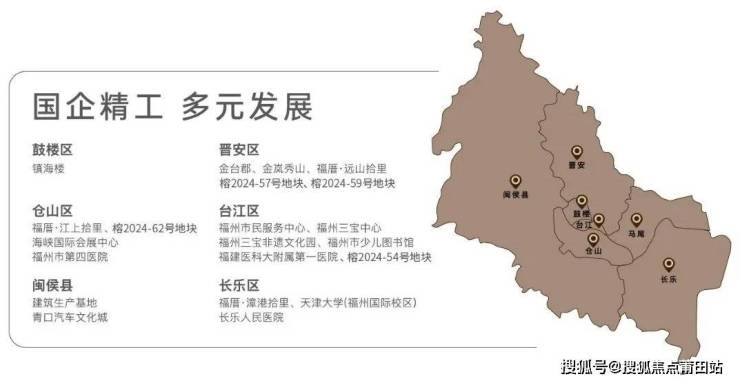 福州福厝·澜湖悦宸-售楼中心-户型图-面积-价格!-莆田搜狐焦点