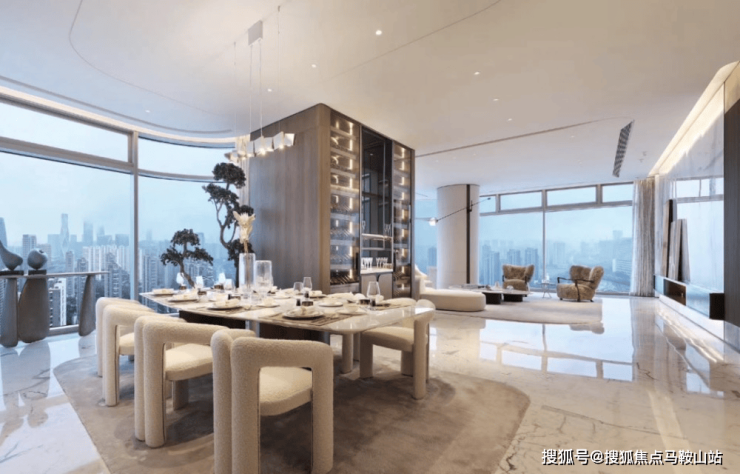 十七象-(绿城六十七象)首页网站丨绿城六十七象丨楼盘详情/价格/户型