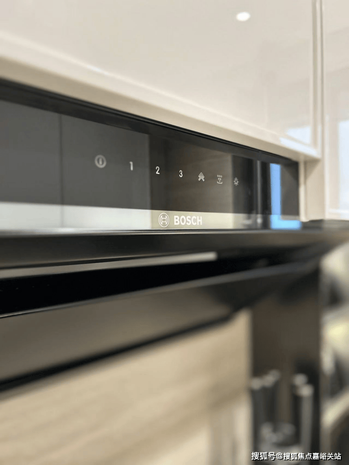 华润置地中心望雲(售楼处)网站-华润置地中心望雲销售-价格-地址-楼盘详情-配套-电话-交房时间-配套-电话(图14)