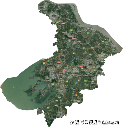 꽭958½꽭958ҳվ꽭958¥꽭958
