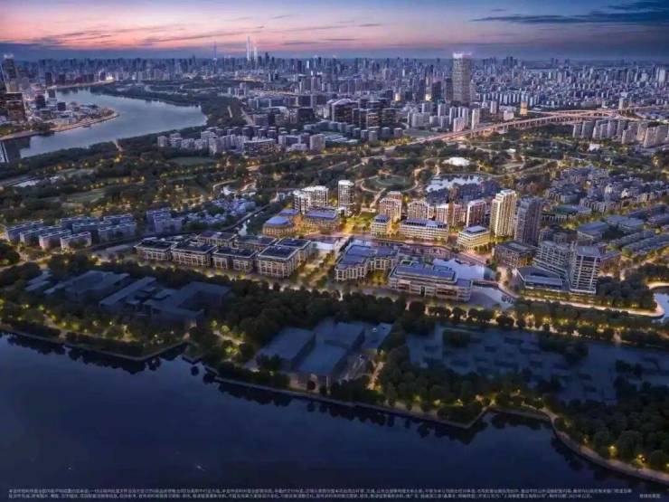 【前滩滨江道】售楼处电话营销中心项目详情、最新价格、户型图、容积率实时更新@202649AI热搜(图5)