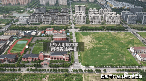 闵行浦江大华星曜首页网站大华星曜大华星曜欢迎您楼盘详情价格户型