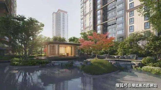 建发朗云(苏州)2025建发朗云首页网站-建发朗云楼盘详情/户型细节/楼盘价格/售楼处位置-苏州搜狐焦点