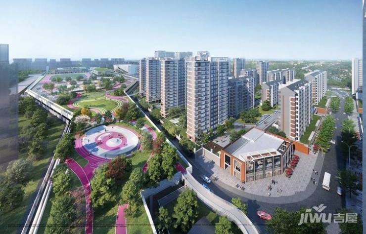 新站区招商奥体公园售楼部电话号码多少-合肥搜狐焦点