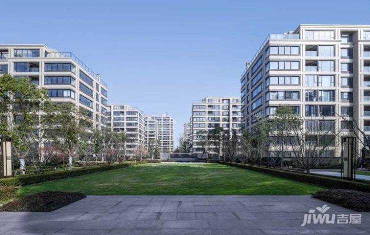 合肥庐阳区房价排行榜-价格优惠-楼盘排行榜(图3)