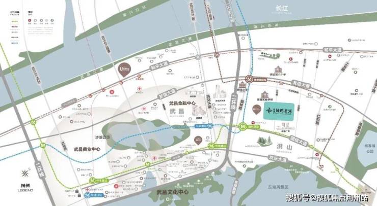 联投凤鸣星河【官网】售楼处电话—联投凤鸣星河首页网站-营销中心-楼盘详情-地址-户型图-交房【24H预约热线】—实时动态-最新价格-容积率 ...