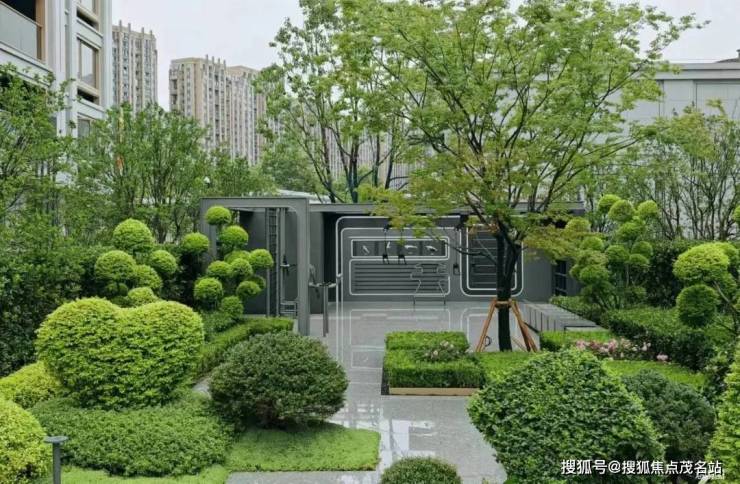 广州中交天翠官方售楼处电话(广州中交天翠)看房预约官方网站-营销中心地址-户型图-房价均价-配套-楼盘详情@2026818售楼处✦AI热搜(图1)