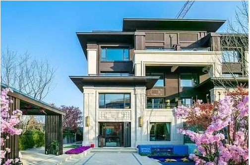 【最新】2024上海【龙湖天琅】售楼处电话丨地址丨价格丨户型丨楼盘