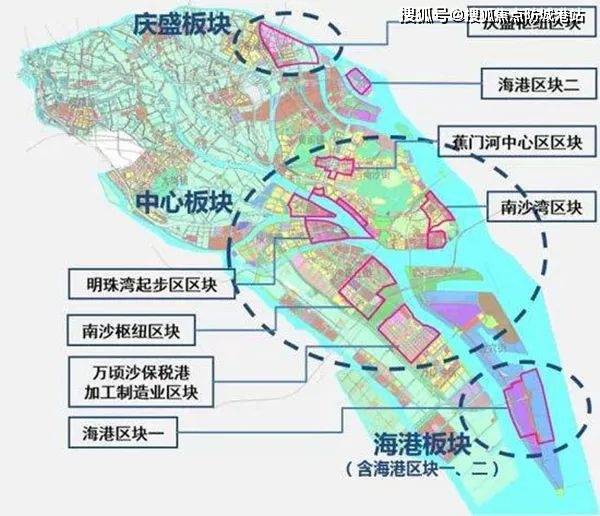 保利半島和嶼疊墅廣州南沙保利半島樓盤詳情電話房價戶型容積率交通