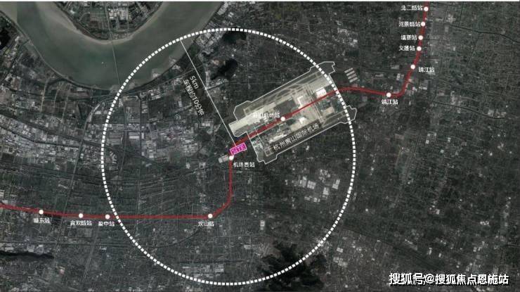 澳门人威尼斯空港城-杭州萧山(空港城)楼盘详情-空港城房价-户型-容积率-小区环(图1)